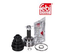FEBI BILSTEIN Juego Articulación Cardán para Hyundai i30 FD 1.4 1.6