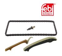 Febi BILSTEIN Juego Correa de Distribución para Mercedes Clase A Vaneo W168