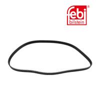 FEBI BILSTEIN Juego Correa Dentada Para Opel Vectra B J96 1.8i 16V 2.0i