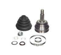 FEBI BILSTEIN Juego de articulación, árbol de transmisión para RENAULT: Kangoo, Mégane Classic, Mégane, Mégane Scénic (Ref: 184465)