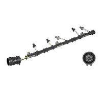 Febi bilstein Juego de cables 172810.