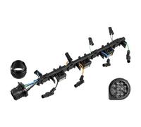 Febi bilstein Juego de cables 175300.