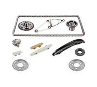 Febi bilstein Juego de cadenas de distribución 172446.