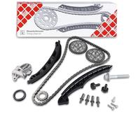 FEBI BILSTEIN 174469 Kit de cadena de distribución
