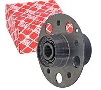 FEBI BILSTEIN 36077 Juego de cojinete de rueda