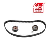 FEBI BILSTEIN Juego De Correa Dentada 23437