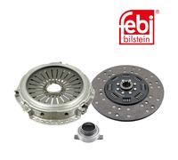 FEBI BILSTEIN 105433 Kit de embrague