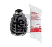 Juego de fuelles, eje de transmisión FEBI BILSTEIN 179347