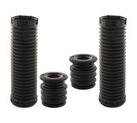 Febi bilstein Juego de guardapolvos amortiguador 172135