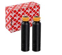 Tope de goma, suspensión FEBI BILSTEIN 180834