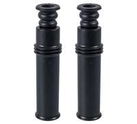 FEBI BILSTEIN 181628 Juego de guardapolvos, amortiguador
