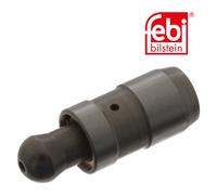 FEBI BILSTEIN Juego de Hydroestössel Para Toyota Hilux VIII 12mm