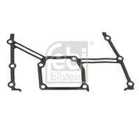FEBI BILSTEIN Juego de juntas, cadena distribución para BMW: Série 5, Série 3, Z3 (Ref: 22563)