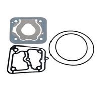 FEBI BILSTEIN Juego de juntas camisa del cilindro 176995 0,06kg