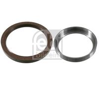 Juego de juntas, cubo de rueda FEBI BILSTEIN 09267
