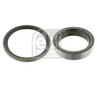 Kit de reparación, buje de rueda FEBI BILSTEIN 22871