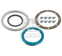 FEBI BILSTEIN Juego de juntas, cubo de rueda (Ref: 28390)