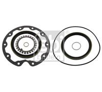 Kit de juntas, engranaje planetario externo FEBI BILSTEIN 02436