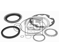 Kit de juntas, engranaje planetario externo FEBI BILSTEIN 03900
