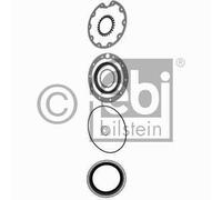 FEBI BILSTEIN Juego de juntas, engranaje planetario externo (Ref: 06644)