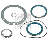 Kit de juntas, engranaje planetario externo FEBI BILSTEIN 08004