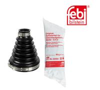 Febi BILSTEIN Juego de Juntas Homocinéticas Delant. para VW Polo AW1 BZ1 Seat