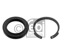 Kit de juntas, mecanismo de dirección FEBI BILSTEIN 44527