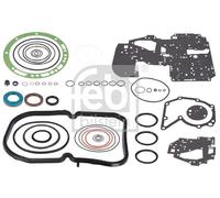 FEBI BILSTEIN Juego de juntas, transmisión automática para MERCEDES-BENZ: Classe E, 201 Series, Classe S, 129 Series, 140 Series (Ref: 14684)
