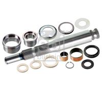 FEBI BILSTEIN Juego de reparación, cojinete de desembrague (Ref: 02283)