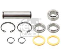 FEBI BILSTEIN Juego de reparación, cojinete de desembrague (Ref: 32973)