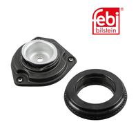 Febi BILSTEIN Juego de Reparación Cojinete para Mercedes-Benz Citan Mixto