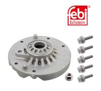 Febi BILSTEIN Juego de Reparación Cojintete Soporte Delant. Ambos Lados para BMW