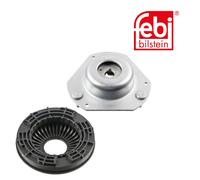 Febi BILSTEIN Juego de Reparación Cojintete Soporte para Ford B-Max JK Tourneo