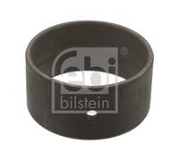 FEBI BILSTEIN Juego de reparación, compresor (Ref: 38140)
