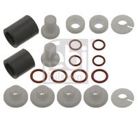FEBI BILSTEIN – Kit de reparación palanca de cambios 38418