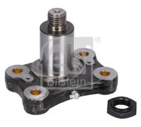 FEBI BILSTEIN Juego de reparación, palanca desviadora (Ref: 44410)