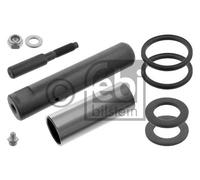FEBI BILSTEIN Juego de reparación, perno de resorte (Ref: 02482)