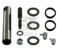 FEBI BILSTEIN Juego de reparación, perno de resorte (Ref: 04889)