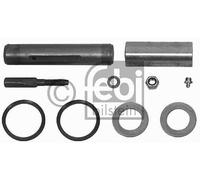 FEBI BILSTEIN Juego de reparación, perno de resorte (Ref: 05483)