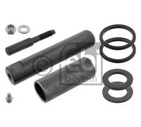 Kit de reparación, perno de resorte FEBI BILSTEIN 05489