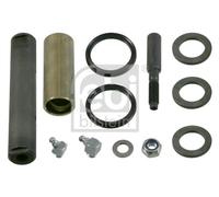 FEBI BILSTEIN Juego de reparación, perno de resorte (Ref: 05490)