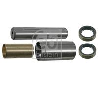 FEBI BILSTEIN Juego de reparación, perno de resorte (Ref: 12584)