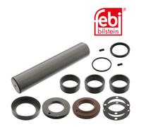 Febi BILSTEIN Juego de Reparación Piedra Angular para Mercedes-Benz Sprinter 3-T