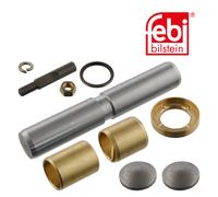 Febi BILSTEIN Juego de Reparación Piedra Angular para Mercedes-Benz T2 / Plan L