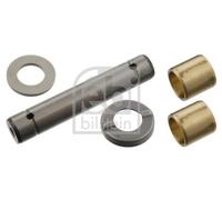 FEBI BILSTEIN Juego de reparación, pivote del muñón del eje para VOLKSWAGEN: Coccinelle/Beetle (Ref: 01154)