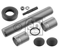 FEBI BILSTEIN Juego de reparación, pivote del muñón del eje (Ref: 04295)