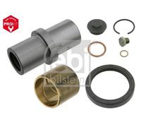 FEBI BILSTEIN Juego de reparación, pivote del muñón del eje (Ref: 05875)