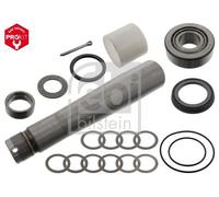 FEBI BILSTEIN Juego de reparación, pivote del muñón del eje (Ref: 09375)