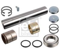 FEBI BILSTEIN Juego de reparación, pivote del muñón del eje (Ref: 102053)