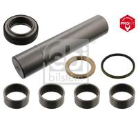 FEBI BILSTEIN Juego de reparación, pivote del muñón del eje (Ref: 15905)